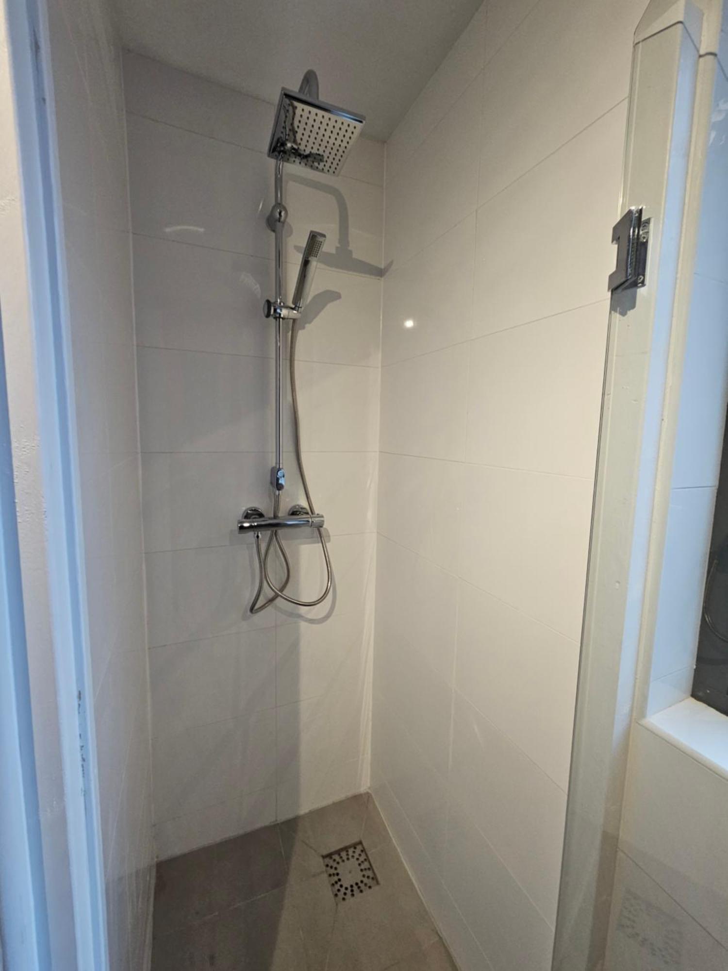 New 3 Bedroom House 7 People Ewijk エクステリア 写真