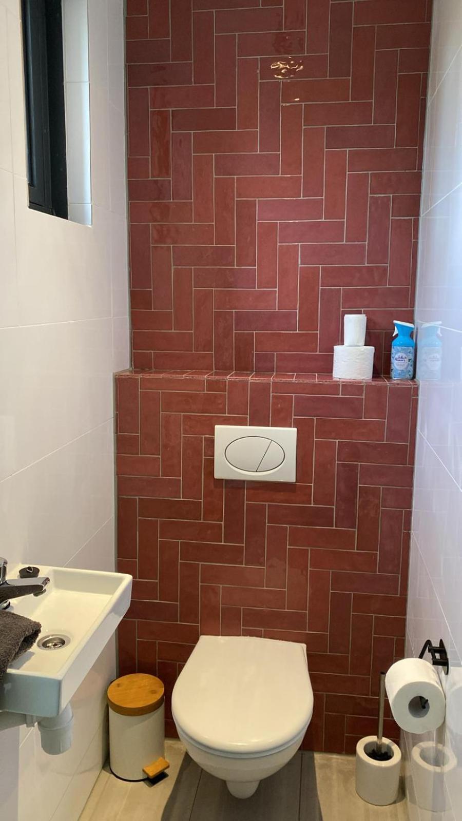 New 3 Bedroom House 7 People Ewijk エクステリア 写真
